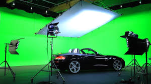 The property consists of over 3000 sqft on a large.42 acre lot with plenty of parking. Fully Equipped Green Screen Studio Vista Ca Vista Ca Production Peerspace