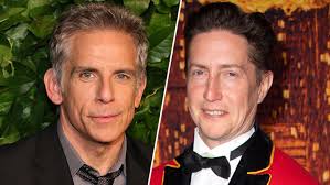 Ben Stiller To Star In 'Nutcrackers' For David Gordon Green, Will Also  Produce Through Red Hour