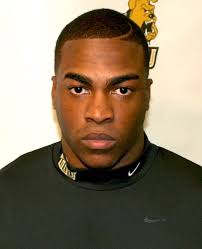 2013 Football Roster