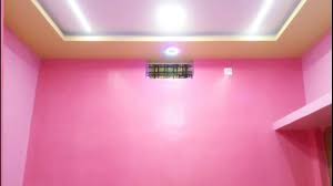 Asianpaints, colour, combinations, asianpaints colour combinations, asian paints colour watch the latest colour combinations of asian paints collection and give your home a modern best colour combination for living room wall, house wall, interior wall color ideas, bedroom. Pink Color Combination Pop Color Combination Asian Paint Royle Vinod Colours Combination Washim Youtube