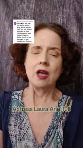 Replying to @clarked61 not validation. my reason for breathing.