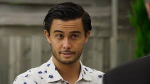 Prime Video: Neighbours