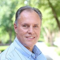 3800+ "Rife" profiles