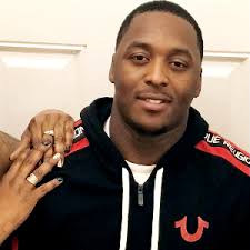 meet an inmate online Archives