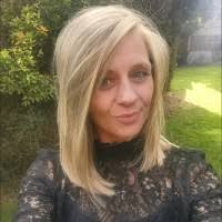 700+ "leanne" profiles