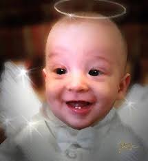 Littlest Art for Sale