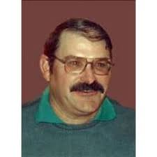 James H. Lundy Obituary February 2, 2013