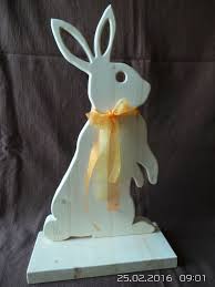 23 angenehm hase vorlage zum aussägen bilder. Pin Von Frank Sarunski Auf Intarsia Selber Machen Holz Holztiere Holz Kreativ