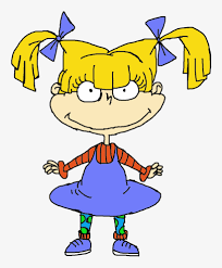 Download transparent rugrats png for free on pngkey.com. Rugrats Png Images Png Cliparts Free Download On Seekpng
