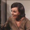 Who is Helen Page Camp dating? Helen Page Camp girlfriend, wife