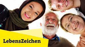 SR-Mediathek.de: Schlagwort: liebe