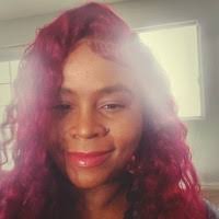 10 "Sandra Colin" profiles