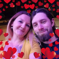 Reviews of Traiden mini splits?