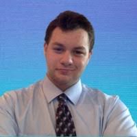 100+ profilů „Sheber“