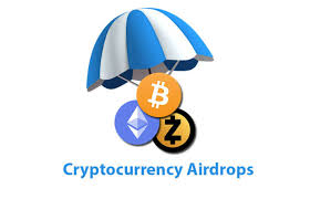 كيف يمكن ربح عملات رقمية مجانا أخبار البيتكوين