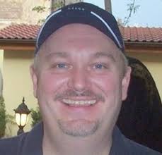 If anyone knows Michael Babb please have him message me