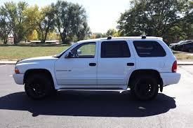 Image result for Black 2001 Durango