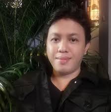 Online entrepreneur na rin ang aktor na si Mike Tan na nagtitinda ng  cinnamon roll. 📷: @imiketan