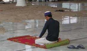 Tahiyat akhir adalah salah satu pergerakkan yang wajib dilakukan di dalam solat fardhu. Doa Tahiyat Akhir Dalam Bahasa Arab Latin Dan Terjemahan Indonesia Berita Diy