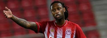 Rúben afonso borges semedo (born 4 april 1994) is a portuguese professional footballer who plays for greek club olympiacos as a central defender or a defensive midfielder. Ruben Semedo Konnte Beim Fc Liverpool Im Januar Thema Werden