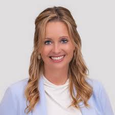 About Redwood Financial Advisors, Financial Advisors in Redwood Falls, MN