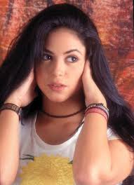 Omar Benavidez (josebenavidez51)