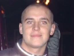 Fundraiser by Elise Hilton : Craig Hilton