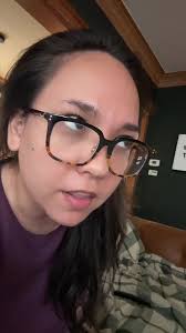 Walt Disney's Reaction to Classic Attractions Vanishing