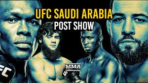 UFC Vegas 36 results: Alex Morono pitches shutout with striking showcase to  beat David Zawada