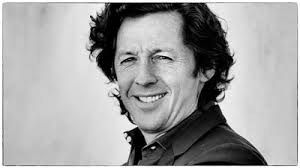 How to Get Motivated