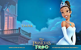 Tiana | disney princess tiana wallpaper. Princess And The Frog Disney Characters Tiana Wallpapers Princess And The Frog Disney Characters Tiana Stoc