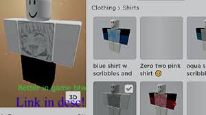 We also have many other roblox song ids. Bypass Roblox Ids Bypass Audios List 50 Roblox Bypass Radio Audio Ids Codes Even More In