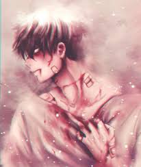 Jun 24, 2021 · the incidents are the latest in a series of recent cases involving migrants found deceased or hurt in the deserts of west texas and southern new mexico after managing to cross the border into the. Zany On Twitter She And He Animegirl Animeboy Drawing Originalart Girl Boy Creepy Blood Hurt