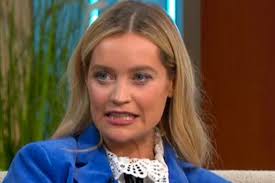 Ireland U20 v England U20 LIVE team news, score updates and more from the  Six Nations opener