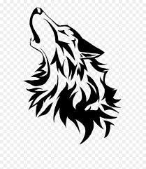 Wolf Art Png Cartoon Wolf Head Howling Transparent Png Vhv Siberian husky puppy gray wolf cartoon , howling cartoon wolf png clipart. wolf art png cartoon wolf head