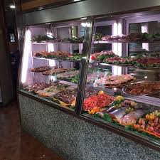 Bienvenidos había una vez, un descuento escondido voy a tener suerte. Bar Restaurante Casa Pepe En Santa Coloma De Gramenet