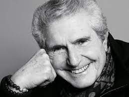 Claude lelouch is a legendary french film director, producer and actor. Keeping In Touch Claude Lelouch Talks To Fabienne Bradfer Belgium Unifrance