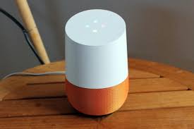 A new game by the new york times and google encourages people to search the web for answers. How To Use Google Home To Stream Video To Your Tv Music To Speakers Techhive