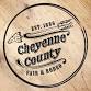 Cheyenne County Fair