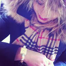 Interior | fashion | lifestyle. Weekly Review My Week Through Instagram Oh Wunderbar Blog Family Fashion Lifestyle Travel