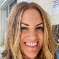 60+ "Tracey Latham" profiles