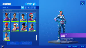 Mar 09, 2020 · dec 9, 2018. Swervy On Twitter Trading Or Sellng Stacked Fortnite Acc With Minty Axe Looking For Acc With Star Wand Or Up To 50 I Don T Go First Don T Dm Me If Your Not Going