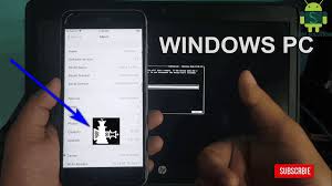 Windows Pc Ios 13 5 Jailbreak Iphone 6 Plus On Checkra1n 0 10 1 Install Cydia Gsm Solution Com About Mobile Reparing Hardware And Software
