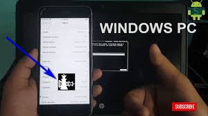 This also allows the iphone to have flash and cydia unlock/jailbreak iphone 5,4s,4,3gs ios 6.1 untethered . Windows Pc Ios 13 5 Jailbreak Iphone 6 Plus On Checkra1n 0 10 1 Install Cydia Gsm Solution Com