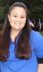 2012 Woman of the Year Honorees