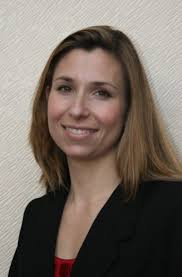 Hamden Funeral Director Elected to Executive Committee of Statewide  Association