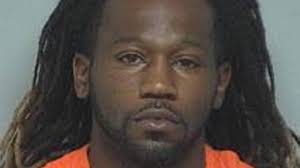 Man charged with breaking into Bluffton home, sexually assaulting woman