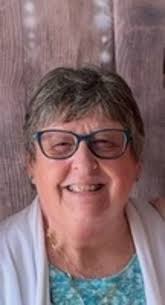 Carol Ann Keagle Obituary