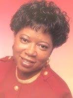 Mary Holmes Obituary (1957