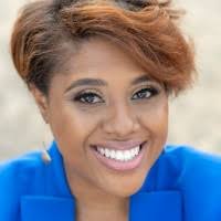 300+ "Patrice Brown" profiles